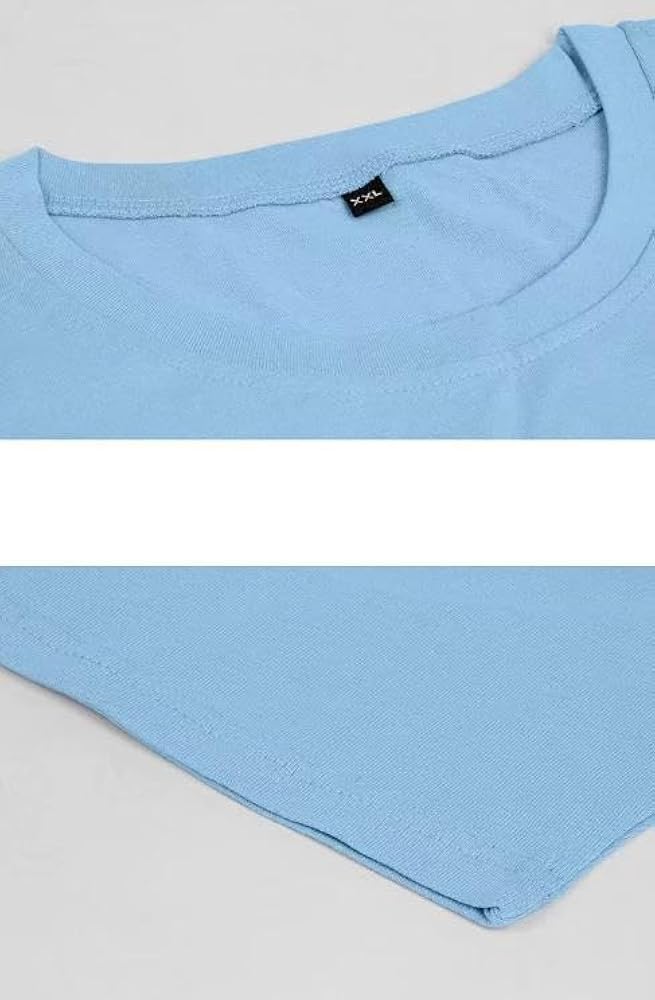 Amazon.co.jp: [サツ] Tシャツ ダイヤのA 半袖 青道高校 応援服